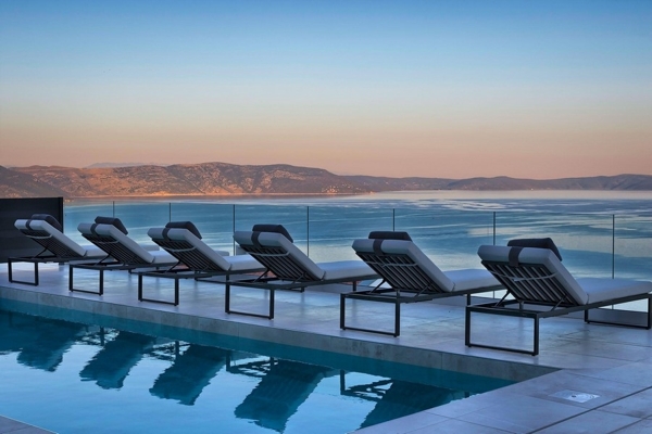 Panorama Scouting - H2834_6