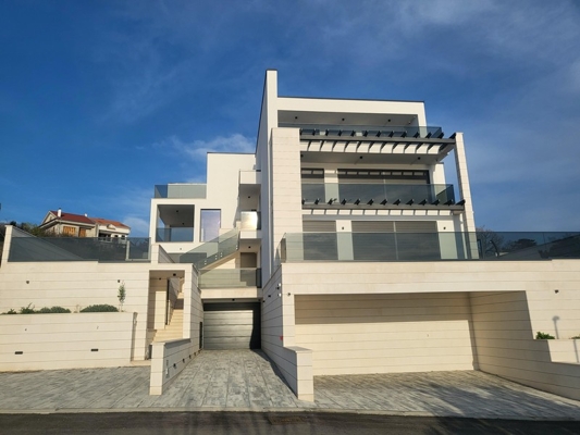 panorama-scouting-A3165-1