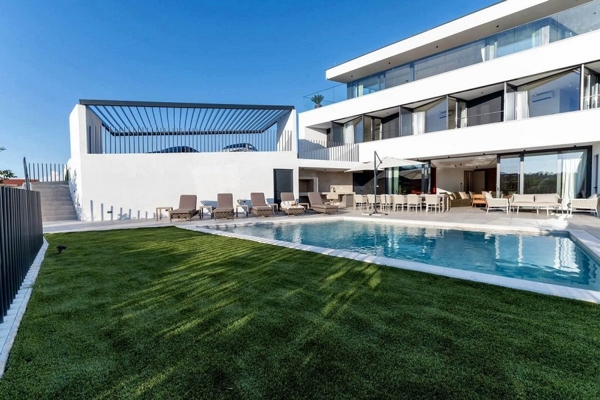 panorama-scouting-H2882-25