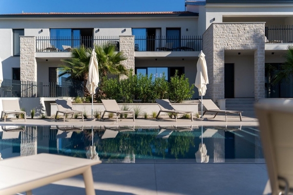 panorama-scouting-A3183-9