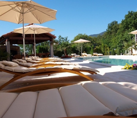 Panorama Scouting - H2891_36