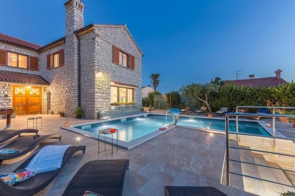 Panorama Scouting - H2892_7