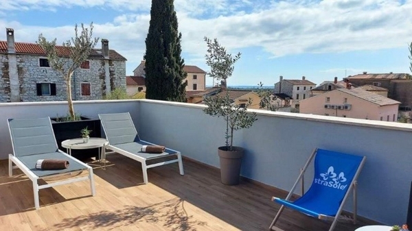 panorama-scouting-H2917-10