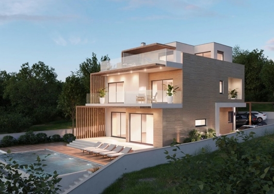 panorama-scouting-H2958-8