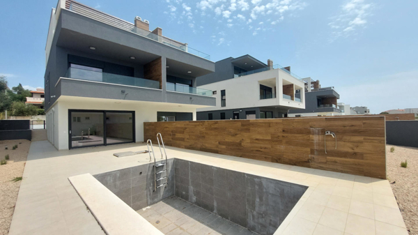 Panorama Scouting A3294