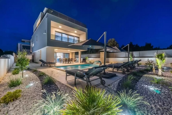 panorama-scouting-H2998-18