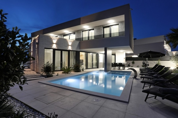 Panorama Scouting - H2999P_23