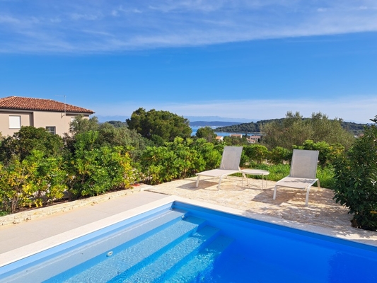 panorama-scouting-H3010-7