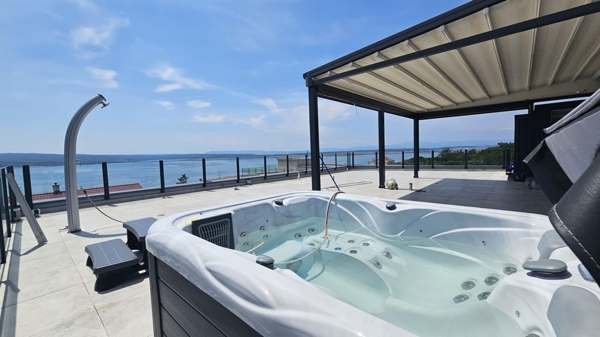 panorama-scouting-A3315-23