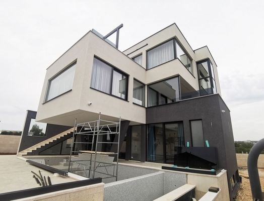 Panorama-Scouting - H30229