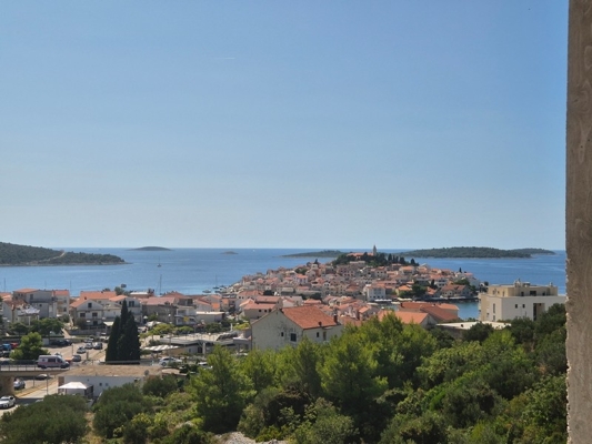 panorama-scouting-A3329-64