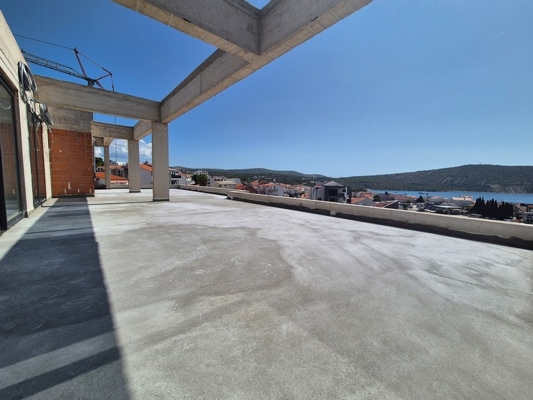 panorama-scouting-A3330-5