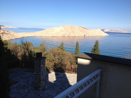 panorama-scouting-H3033-75