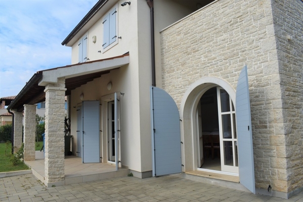 panorama-scouting-H3034P-1