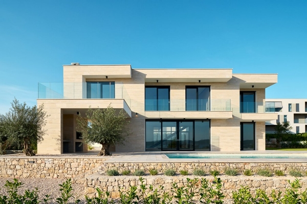 panorama-scouting-H3035-4