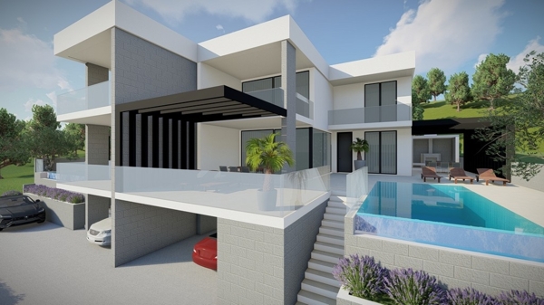 panorama-scouting-H3037-5