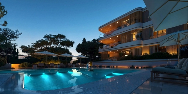 panorama-scouting-A3340-1