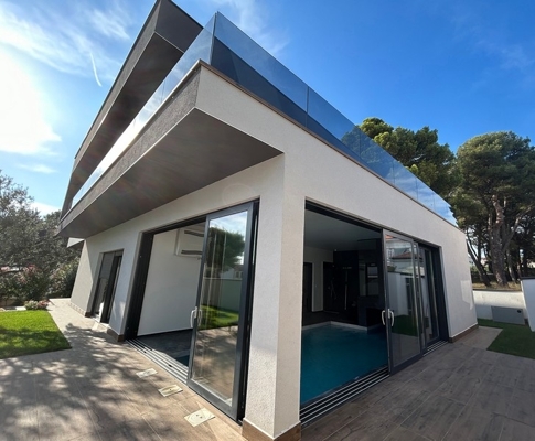 Panorama-Scouting - H3041-3