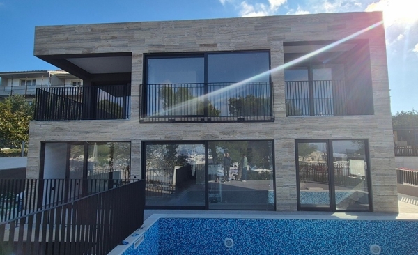 panorama-scouting-H3047-1