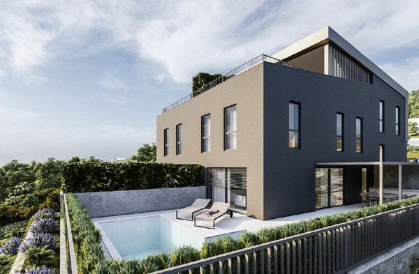 panorama-scouting-H3051-5