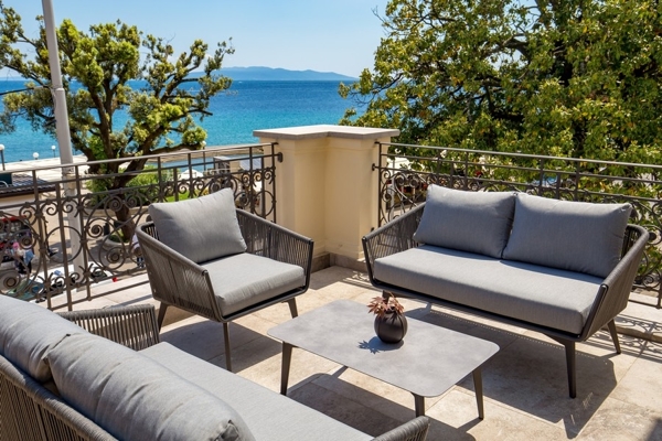 panorama-scouting-A3367-1