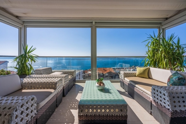 panorama-scouting-A3380-34