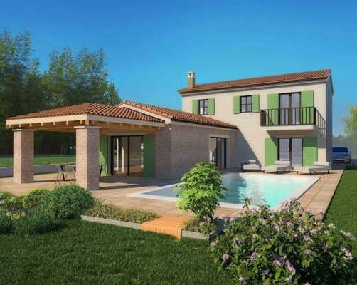 panorama-scouting-H3393-5