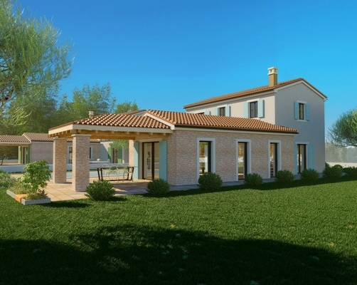 panorama-scouting-H3394-2