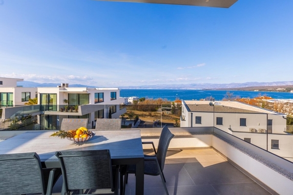 panorama-scouting-A3395-1