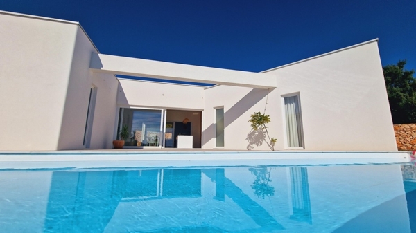 panorama-scouting-H3397-23