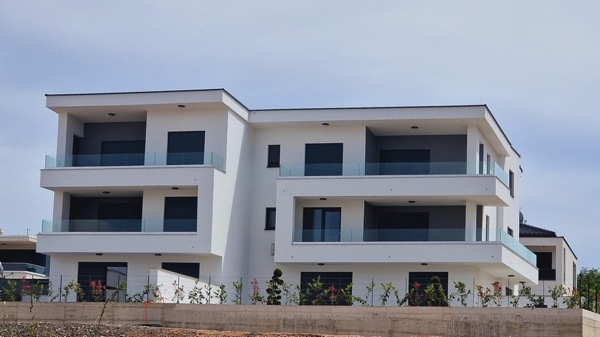 panorama-scouting-A3402-21