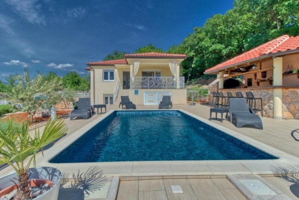 panorama-scouting-H3405-1