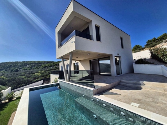 panorama-scouting-H3406-9