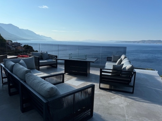 panorama-scouting-H3407-1-63