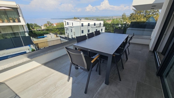 Panorama-Scouting - A3424-11