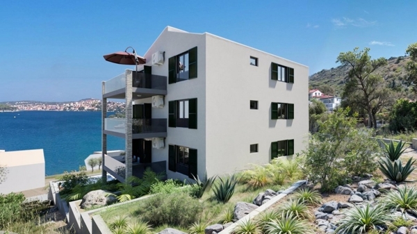 panorama-scouting-A3443-2