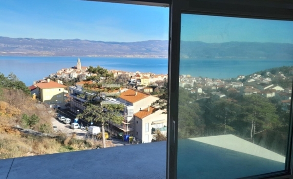 wmremove-transformed (17)