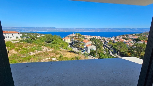 panorama-scouting-A3840-2
