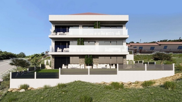 panorama-scouting-A3480-5