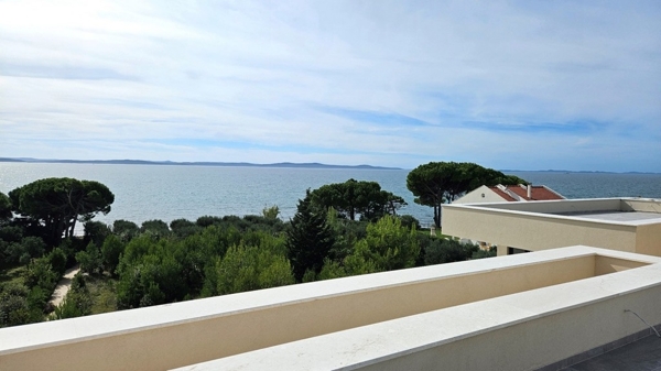 panorama-scouting-A3487_23