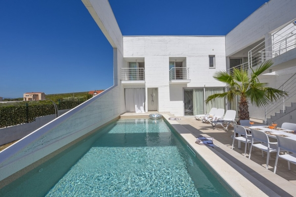 panorama-scouting-H3448-133