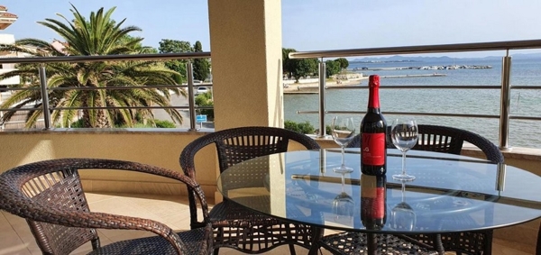 panorama-scouting-H3453-11