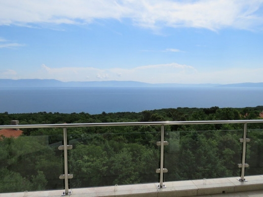 panorama-scouting-H3464-49