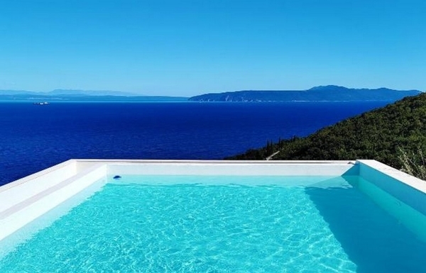 panorama-scouting-H3470-1