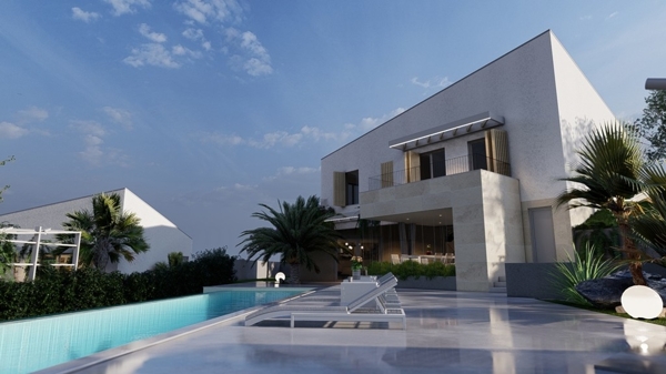 panorama-scouting-H3473-8