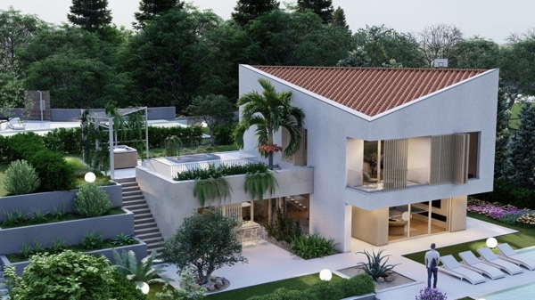 panorama-scouting-H3475-4