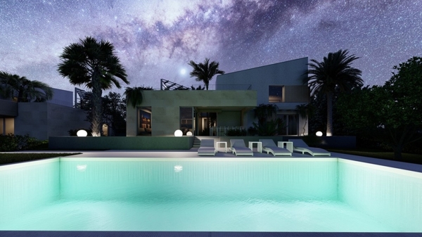 panorama-scouting-H3477-26