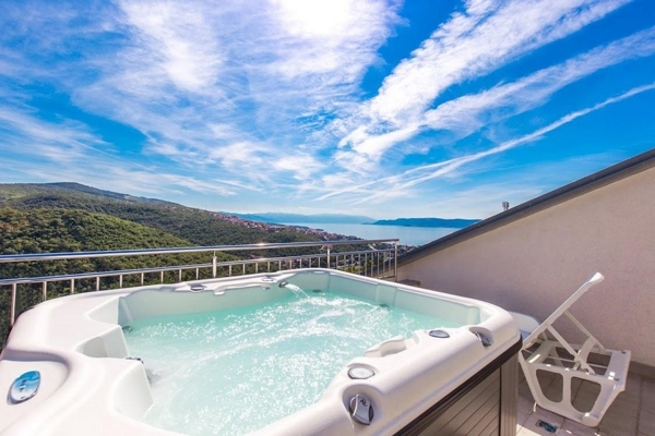 panorama-scouting-A3515-6