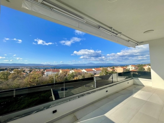 panorama-scouting-A3516-20