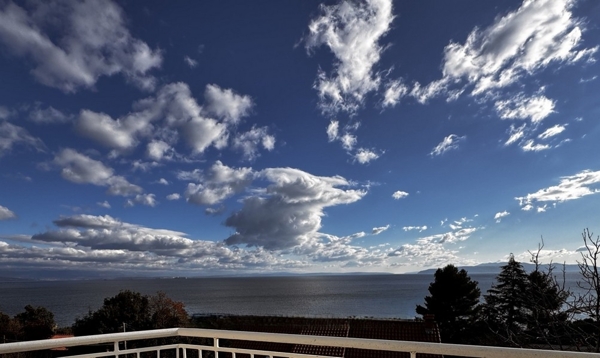 panorama-scouting-A3519-1